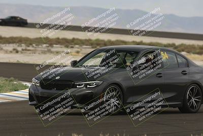media/May-03-2025-BMW Club of San Diego (Sat) [[6afb605f82]]/C Group/Turn 3/